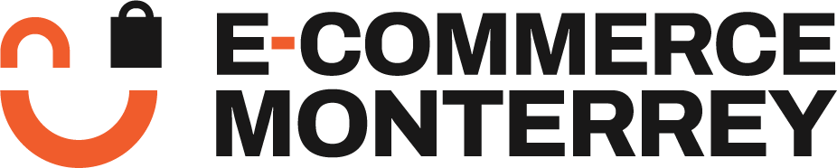 Ecommerce